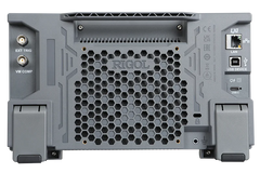 RIGOL DM858/DM858E