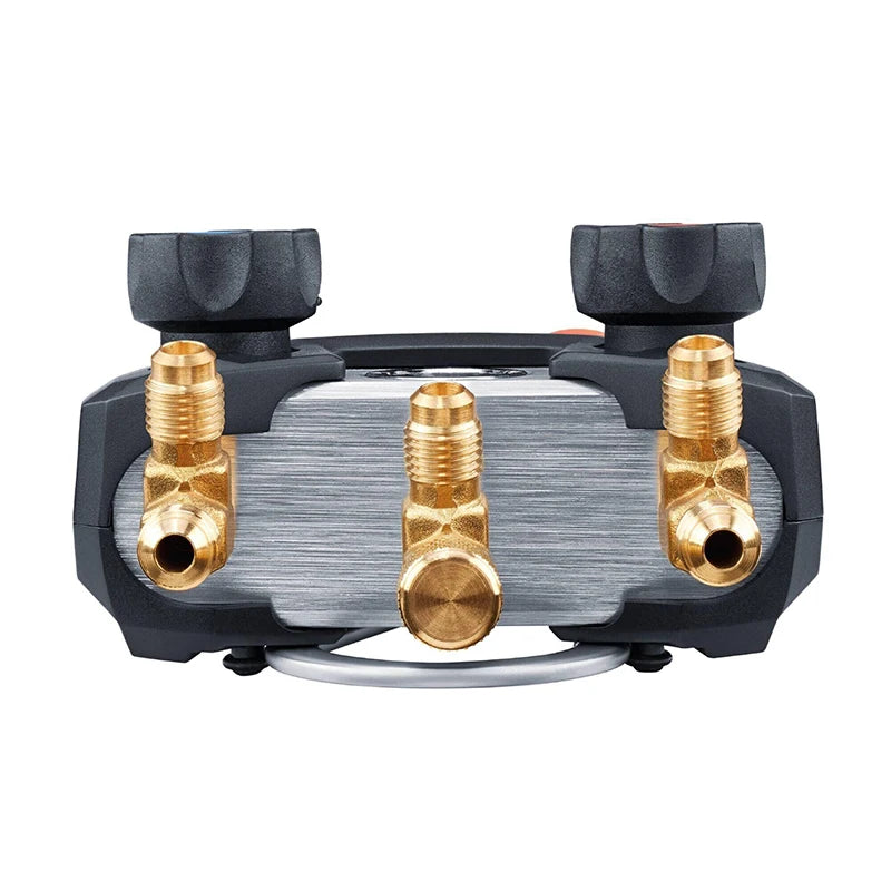 Testo 550i