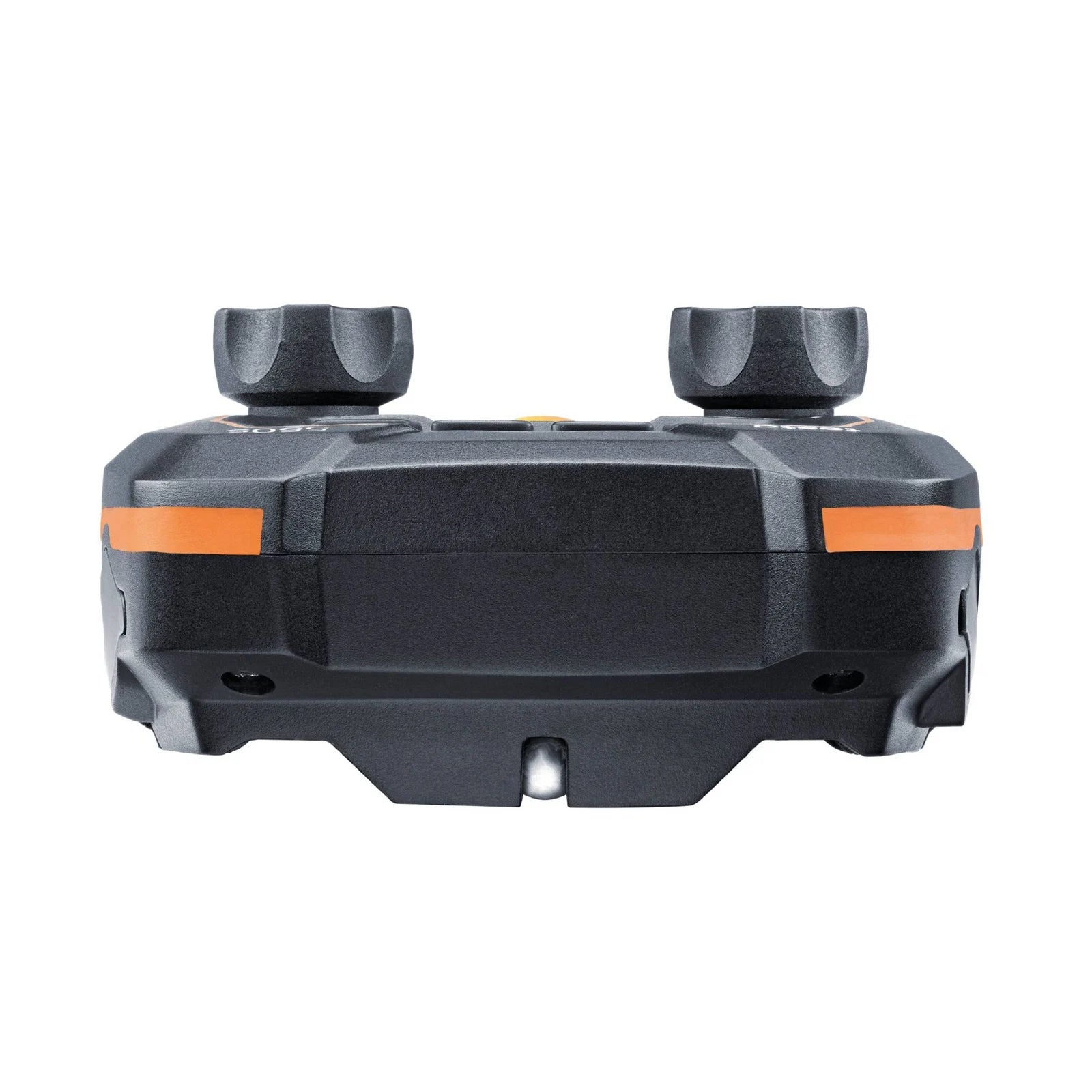 Testo 550S