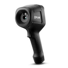 Cloud FLIR E5 Pro Infrared Camera 160 X 120 IR Resolution Digital Thermography Handheld LCD Display for Outdoor and Indoor Use