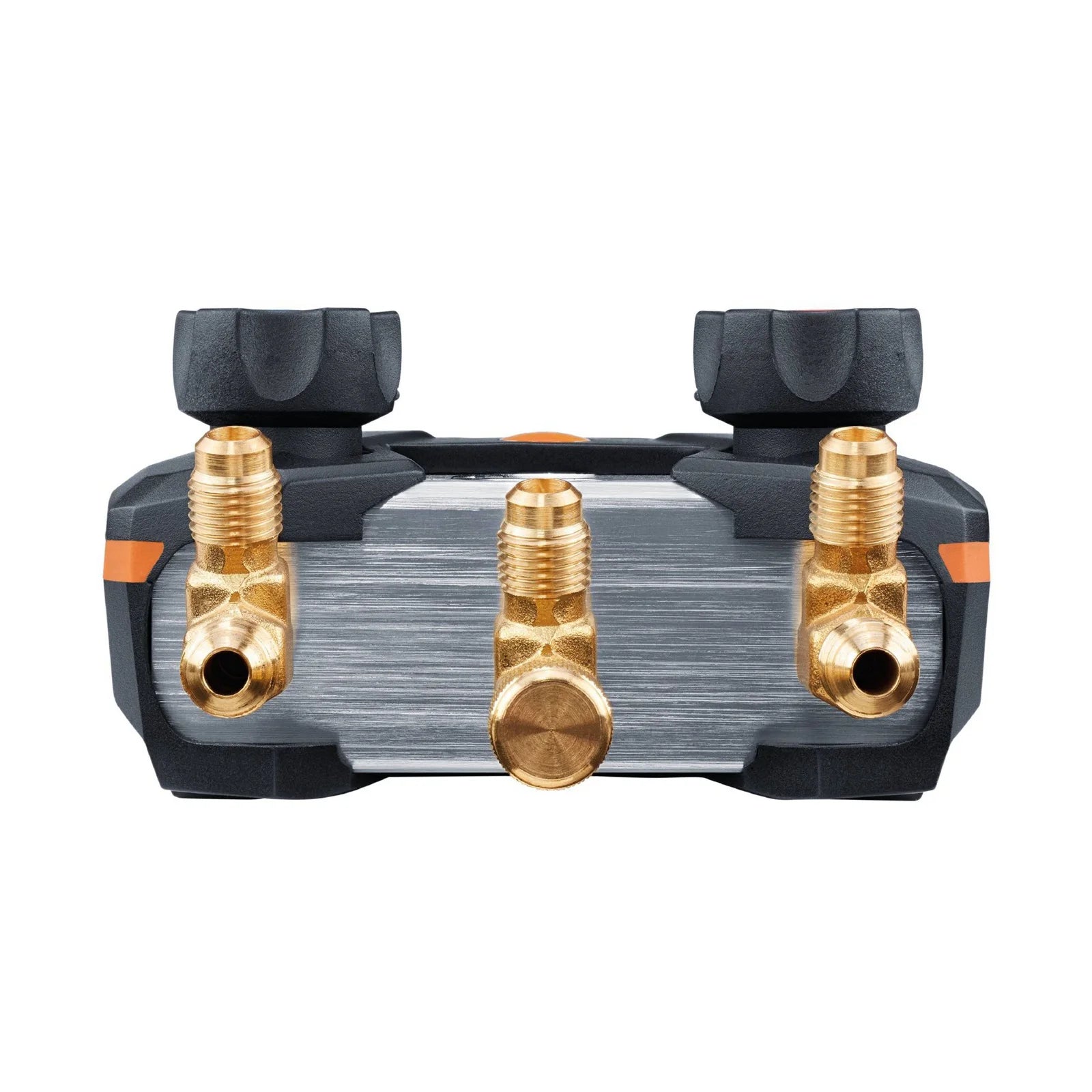 Testo 550S