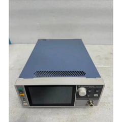 1PC R&S signal generator SMCV100B 7.125G brand new #moqu