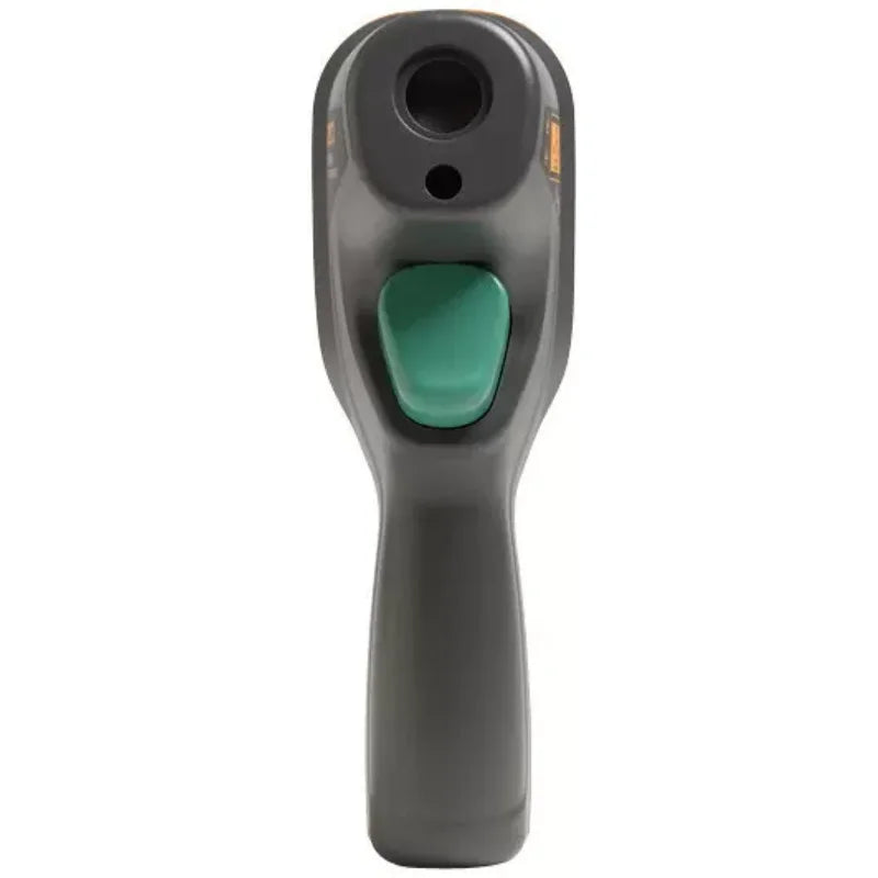 Fast Arrival FLUKE MT4 MAX/ MT4 MAX+ Infrared IR Thermometer Temperature Gauge Meter -30~400 C