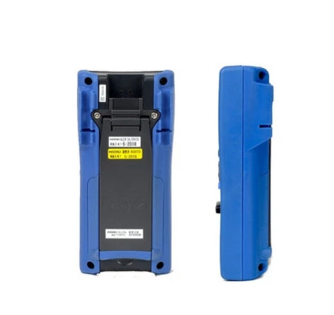 HIOKI Digital Multimeter DT4281 DT4282 60000-point Display for AC DC Voltage Measurement