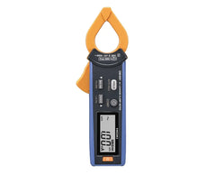 Original Hioki AC LEAKAGE CLAMP METER CM4001