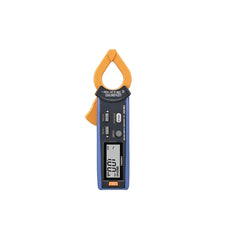 Original Hioki AC LEAKAGE CLAMP METER CM4001