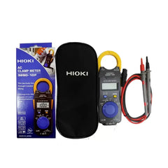 HIOKI 3280-10F Clamp Meter