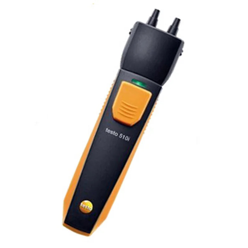 Testo 510i