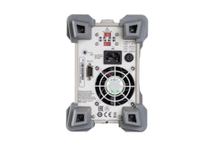 RIGOL DP700 Series DP711:30V/5A，DP712:50V/3A