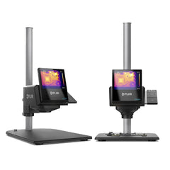 FLIR ETS320 Infrared Thermal Imager 320*240 High-precision Imaging Camera Electronic Circuit Test Thermal Imager -20°C~+250°C