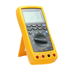 Fluke 789 ProcessMeter Ultimate Loop Multimeter