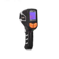 Mini Hand Held Flir  Hunting  Infrared Thermal Imager Camera