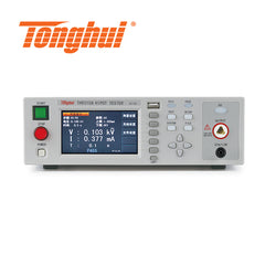 TongHui TH9310