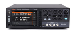 TH2836 High Frequency LCR Digital Bridge