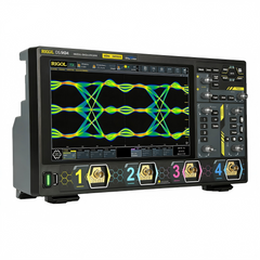 RIGOL  Digital Oscilloscope DS9404