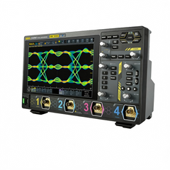 RIGOL  Digital Oscilloscope DS9404