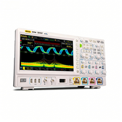RIGOL Digital Oscilloscope MSO7054