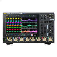 RIGOL Digital Oscilloscope MHO 5104