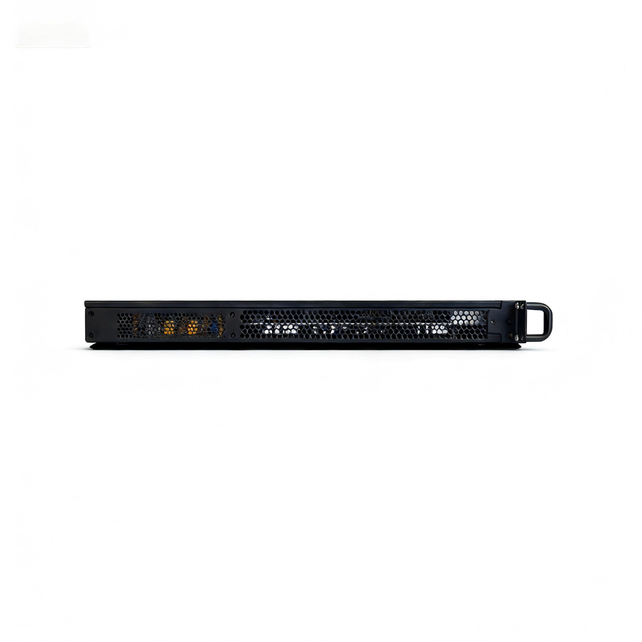 RIGOL Digital Oscilloscope DS8034-R