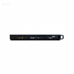 RIGOL Digital Oscilloscope DS8034-R