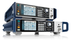 R&S®SMB100B RF and Microwave Signal Generator
