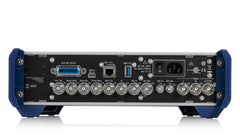 R&S®SMB100B RF and Microwave Signal Generator